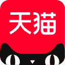 天猫官方店