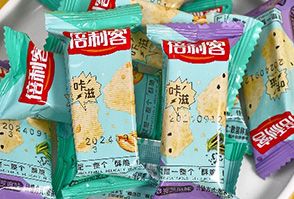 洛阳金秋馍饭愁调味酱走进洛阳大张